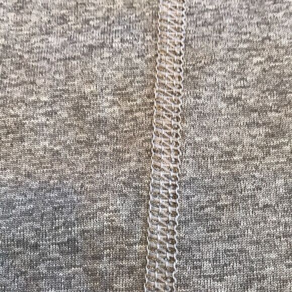 Danskin | Dri fit Racerback tank tee - Picture 7 of 8